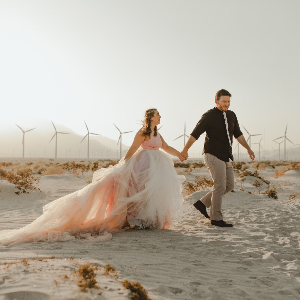 Meet your Posher, Colleen